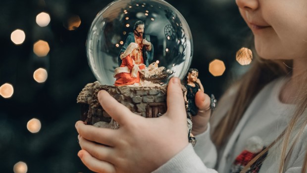 NATALE