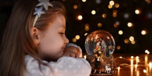 3 preghiere da ripetere silenziosamente davanti al proprio presepe