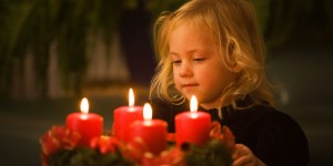 Come sono nate le decorazioni di Natale?