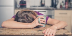 Accidia, il nemico che ci sottrae alla realtà viva dei fatti