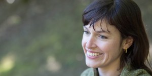 Perché scelgo la clausura? lì ho sentito l&#8217;amore di Dio, ho trovato il paradiso