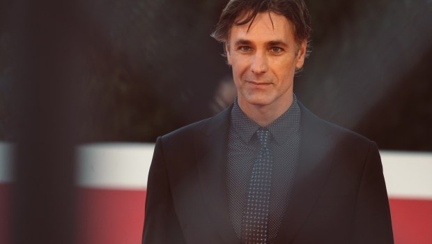 Raoul Bova