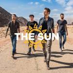 The Sun Music