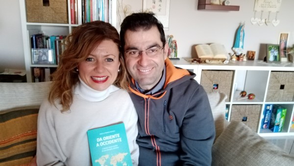 ERICA E FRANCO MICUCCI,