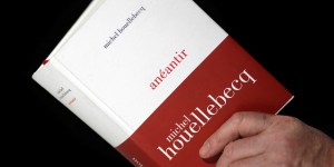 I buoni sentimenti di Houellebecq e i cattivi sentimenti di Mauriac