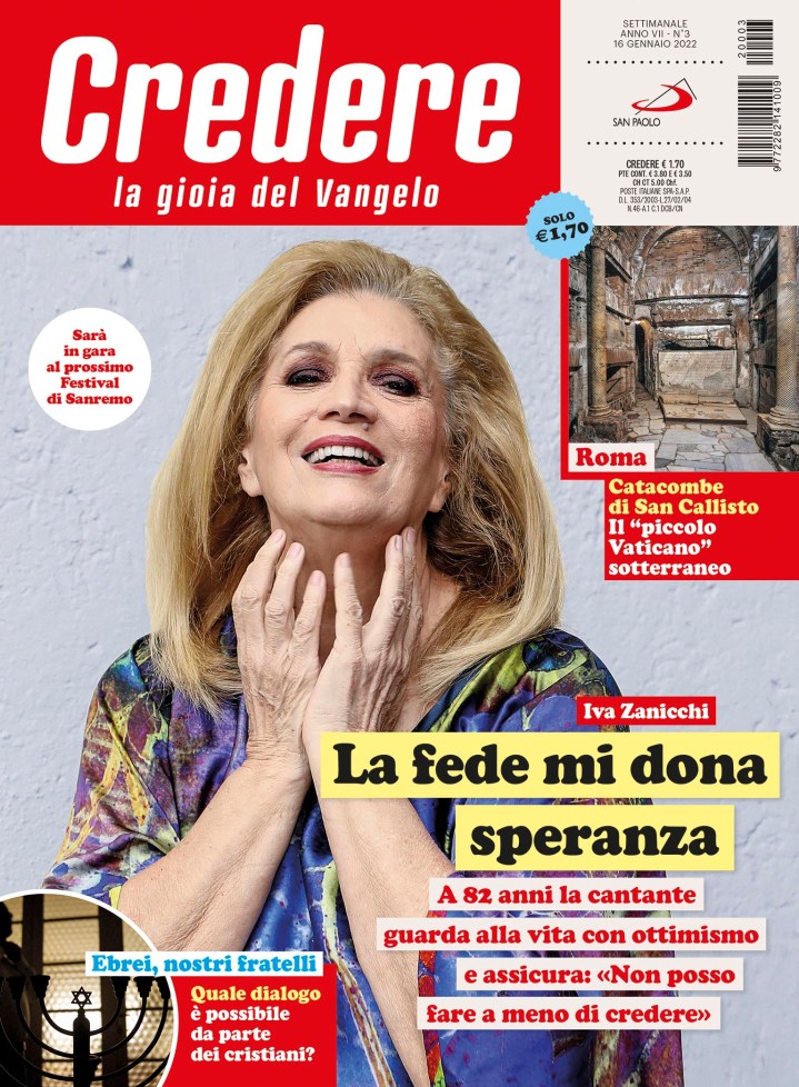 Credere_cover.jpg