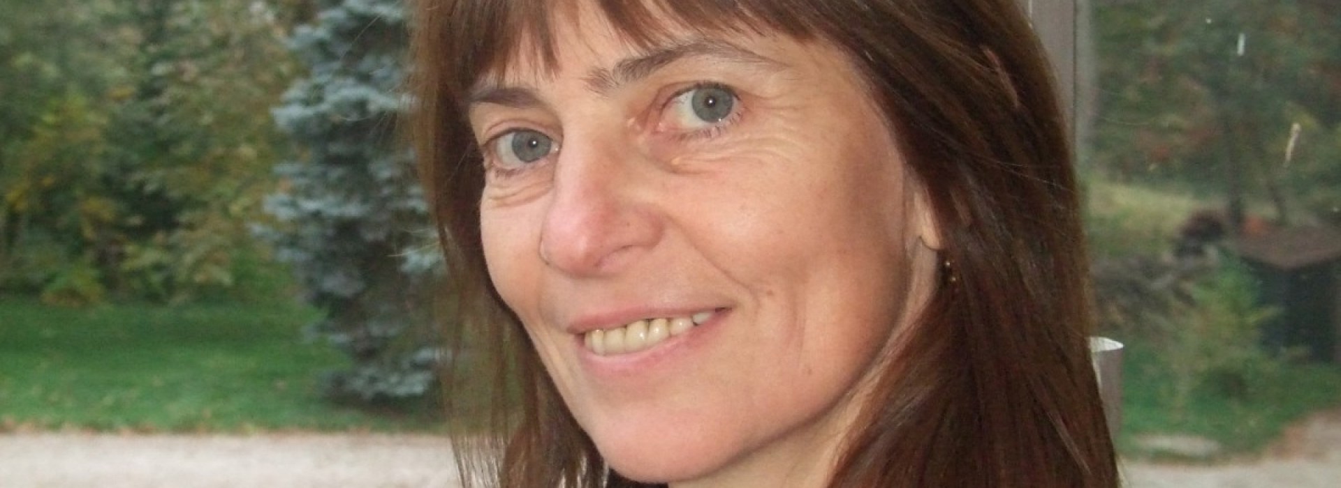 Isabelle-LAURENT-une.jpg
