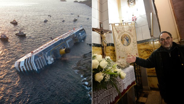 Italian-Guardia-de-Finanza-shows-the-Costa-Concordia
