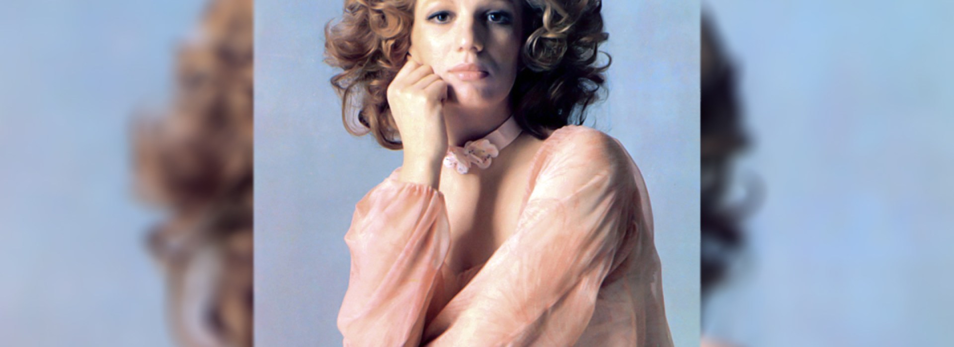 Iva-Zanicchi