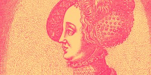 Margherita Leijonhufvud, la regina svedese che rimase fedele alla sua fede cattolica
