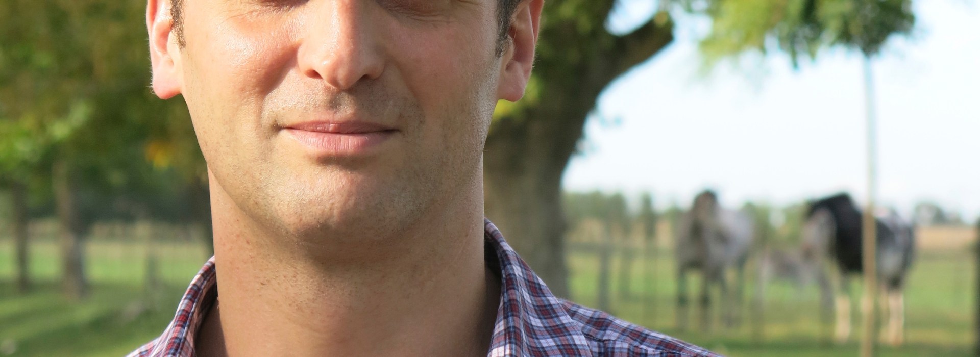 Matthieu Noli