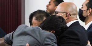 Perché molti cattolici si sono rivolti al pentecostalismo?