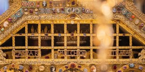 Le reliquie dei Re Magi tra storia, verità e leggenda