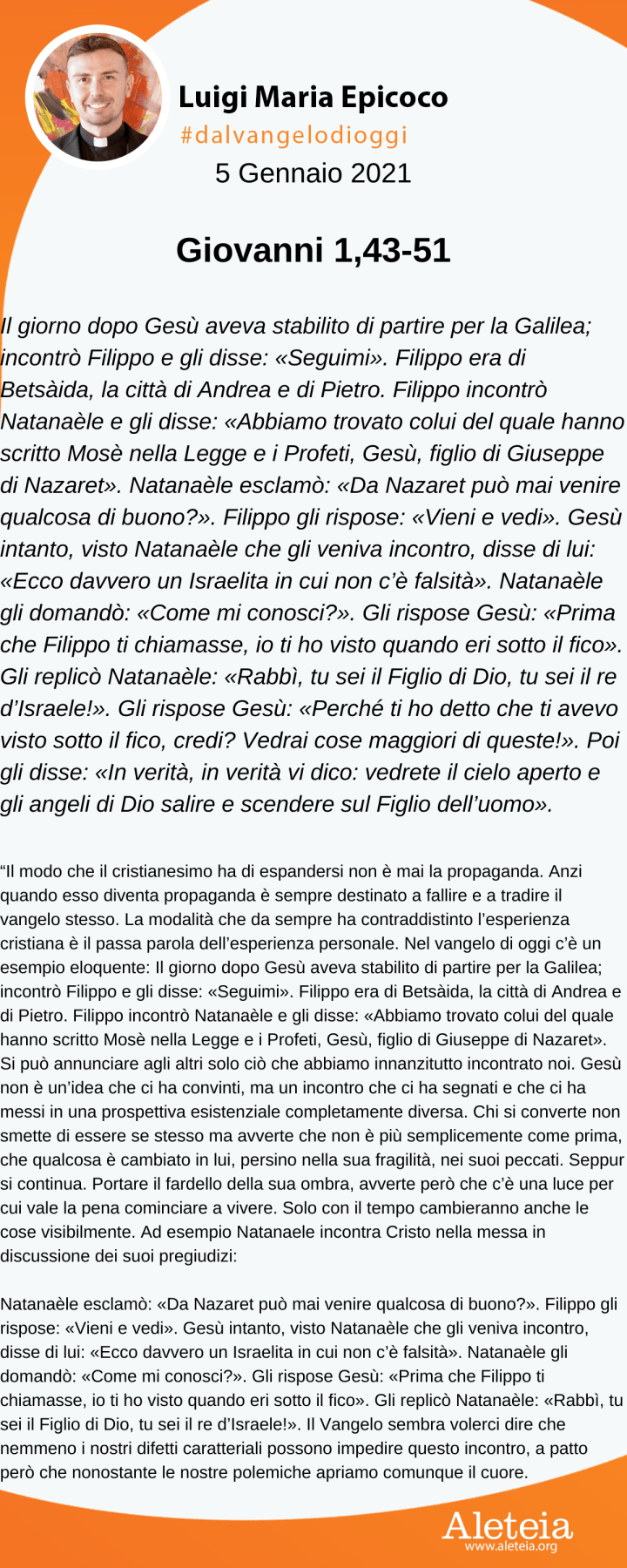 Vangelo-5-Gennaio.png