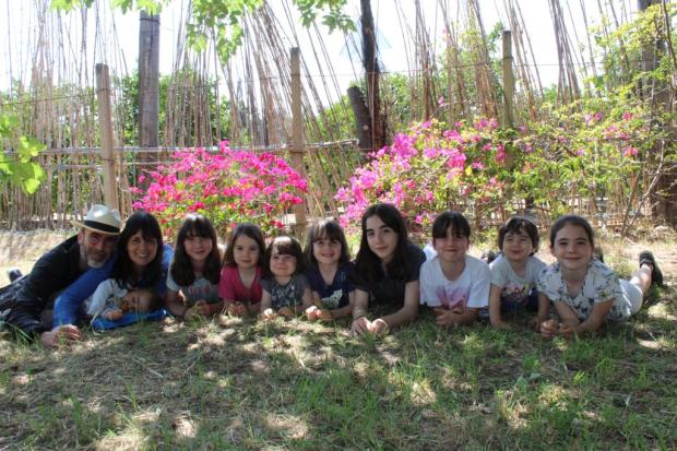 FAMILY