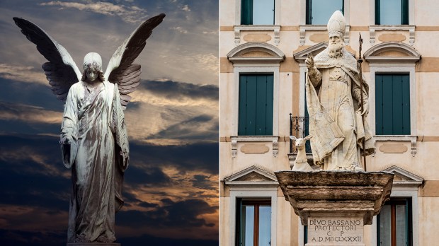 Bassianus-of-Lodi-ANGEL-Shutterstock