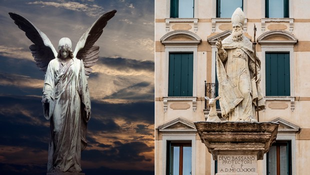 Bassianus-of-Lodi-ANGEL-Shutterstock