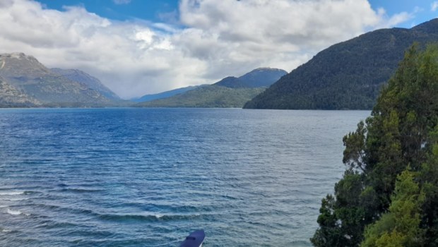 ARGENTINA