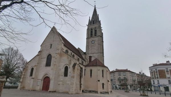 WEB2-EGLISE-SAINT-GERMAIN-VITRY-PERE-JOSEPH.jpg