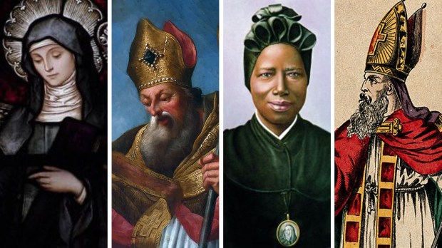 WEB3-FEBRUARY-SAINTS-PD-CC.jpg