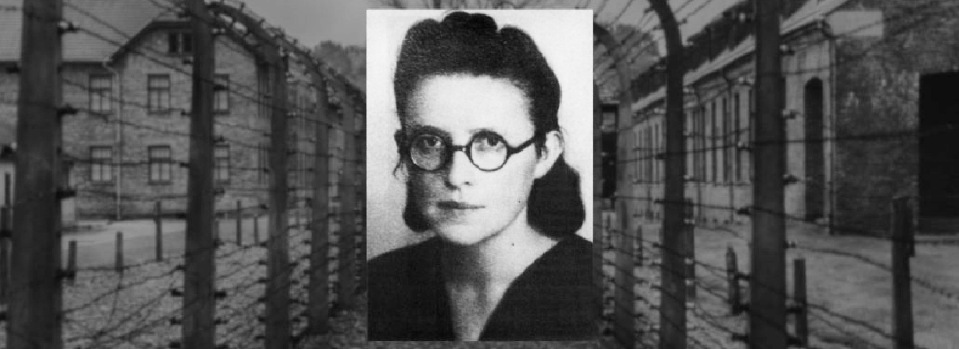 STEFANIA LACKA