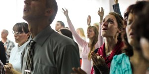 In cosa credono i pentecostali?