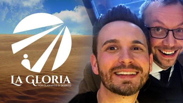 FRANCESCO LORENZI ANDREA MARCO RICCI