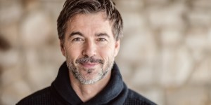 La voglia di vivere: come la trovano Samuele e altri nella Bibbia?