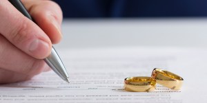 Matrimonio: per papa Francesco la dichiarazione di nullità non è “un diritto” 