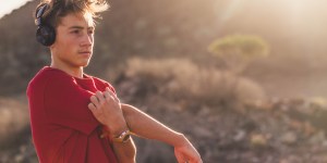 La scoliosi e lo sport: qual è quello ideale?