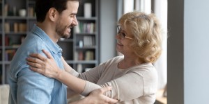 I miracoli più sorprendenti? Quelli interiori