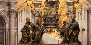 Perché la Settimana di Preghiera per l&#8217;Unità dei Cristiani inizia il 18 gennaio?