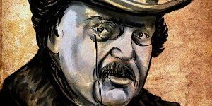 Cinque “consigli” di Chesterton che dovete conoscere