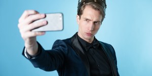 Narcisismo e social media: complicità o semplice convivenza?