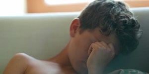 Abusi sui minori e pedofilia: un dramma troppo sottovalutato