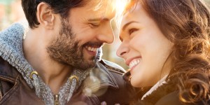 Desideriamo tutti un matrimonio felice e duraturo, ma si realizza?