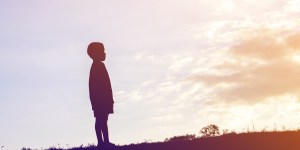 La Chiesa, luogo in cui Cristo prende sul serio ogni singola persona