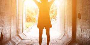 Non controlliamo gli eventi, ma possiamo renderli occasione di bene