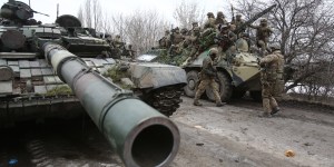 La Russia arruola i preti. I vescovi: negata l&#8217;obiezione di coscienza