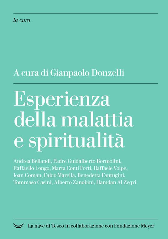 COVER-NAVEDITESEO-ESPERIENZA-MALATTIA.jpg