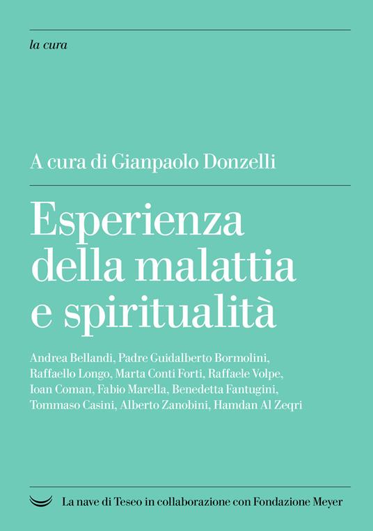 COVER-NAVEDITESEO-ESPERIENZA-MALATTIA.jpg