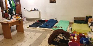 Come aiutare gli ucraini?