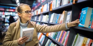 Alla scoperta dei “peccati di lettura” (per azione e per omissione)