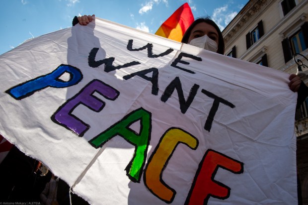 Rome-Ukraine-WAR-Russia-Demostration-Antoine-Mekary-ALETEIA-AM_ne-Mekary-ALETEIA