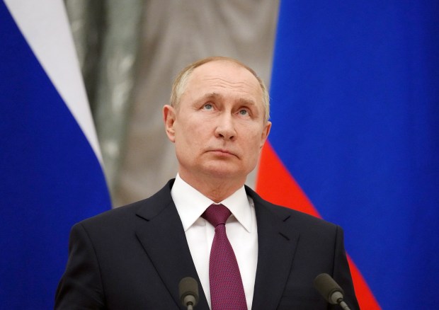 Russian-President-Vladimir-Putin-AFP