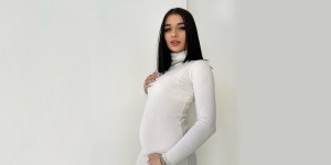 Tiktoker 18enne incinta:  «Ho capito che l&#8217;aborto non era proprio una cosa per me»