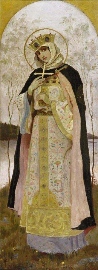 St_Olga_by_Nesterov_in_1892.jpg