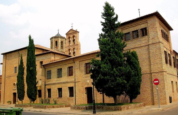 SAHAGUN