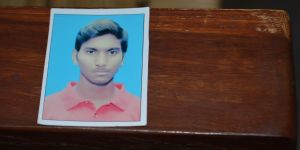 Bloccò un kamikaze salvando decine di cristiani. Akash Bashir sarà beato?