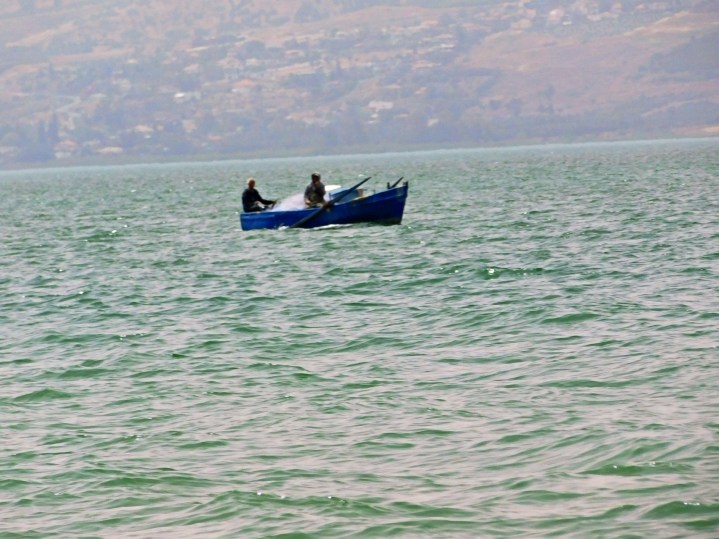 WEB3-03-The-Sea-of-Galilee-PhotoCredit-Sr-Amata-CSFN.jpg